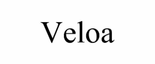 VELOA