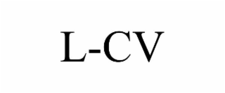 L-CV