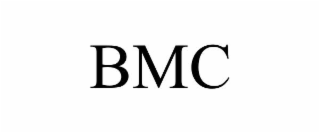 BMC