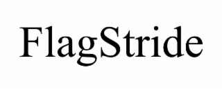 FLAGSTRIDE