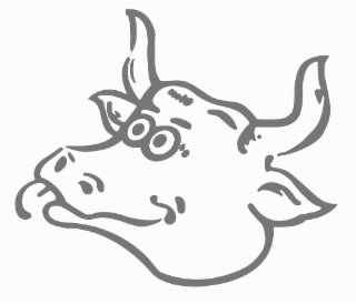 Image Trademark