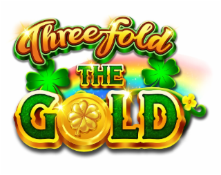 THREEFOLD THE GOLD