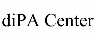 DIPA CENTER