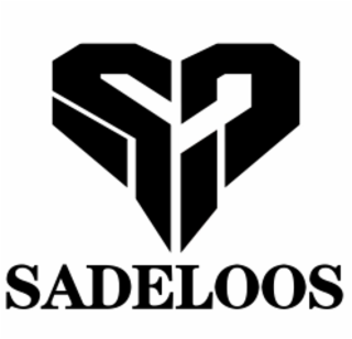 SADELOOS