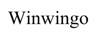 WINWINGO