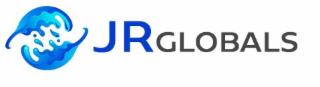 JRGLOBALS