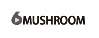 6 MUSHROOM