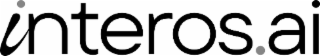 INTEROS.AI