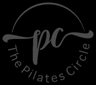 THE PILATES CIRCLE