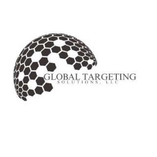 GLOBAL TARGETING SOLUTIONS, LLC