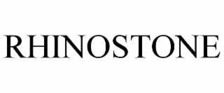 RHINOSTONE