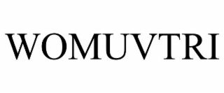 WOMUVTRI