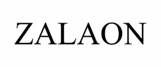 ZALAON