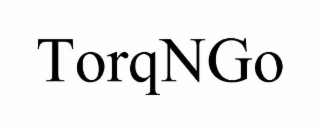 TORQNGO