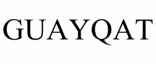 GUAYQAT