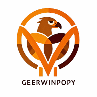 GEERWINPOPY