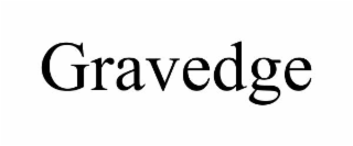 GRAVEDGE