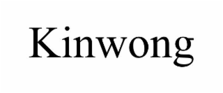 KINWONG