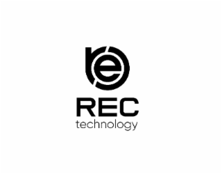 REC