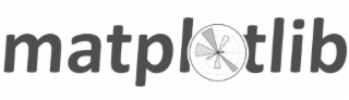 MATPLOTLIB