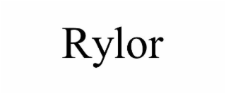 RYLOR