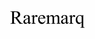 RAREMARQ