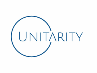 UNITARITY