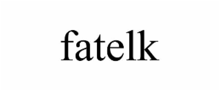 FATELK