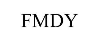 FMDY