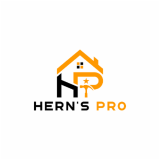 HERN'S PRO