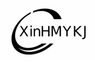 XINHMYKJ