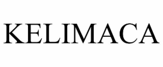 KELIMACA