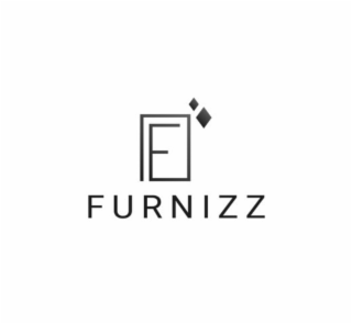 F FURNIZZ