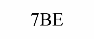 7BE