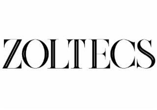 ZOLTECS
