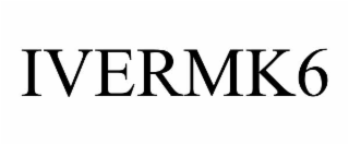 IVERMK6