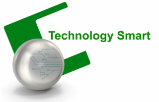 TECHNOLOGY SMART