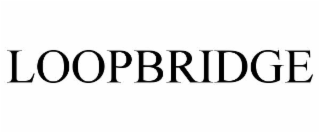 LOOPBRIDGE