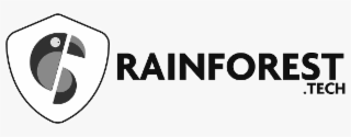 RAINFOREST.TECH