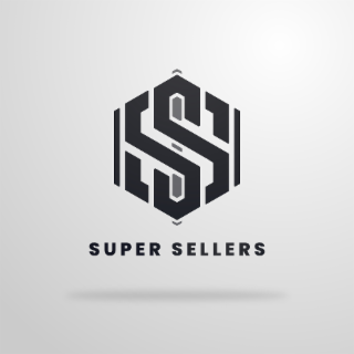 SS SUPER SELLERS