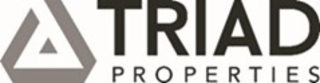 TRIAD PROPERTIES