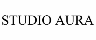 STUDIO AURA
