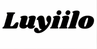 LUYIILO
