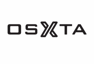 OSXTA