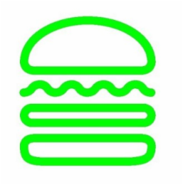 Image Trademark