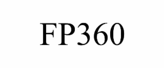 FP360
