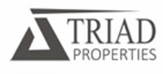 TRIAD PROPERTIES