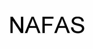 NAFAS