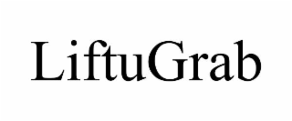 LIFTUGRAB