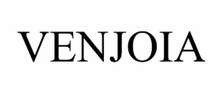 VENJOIA